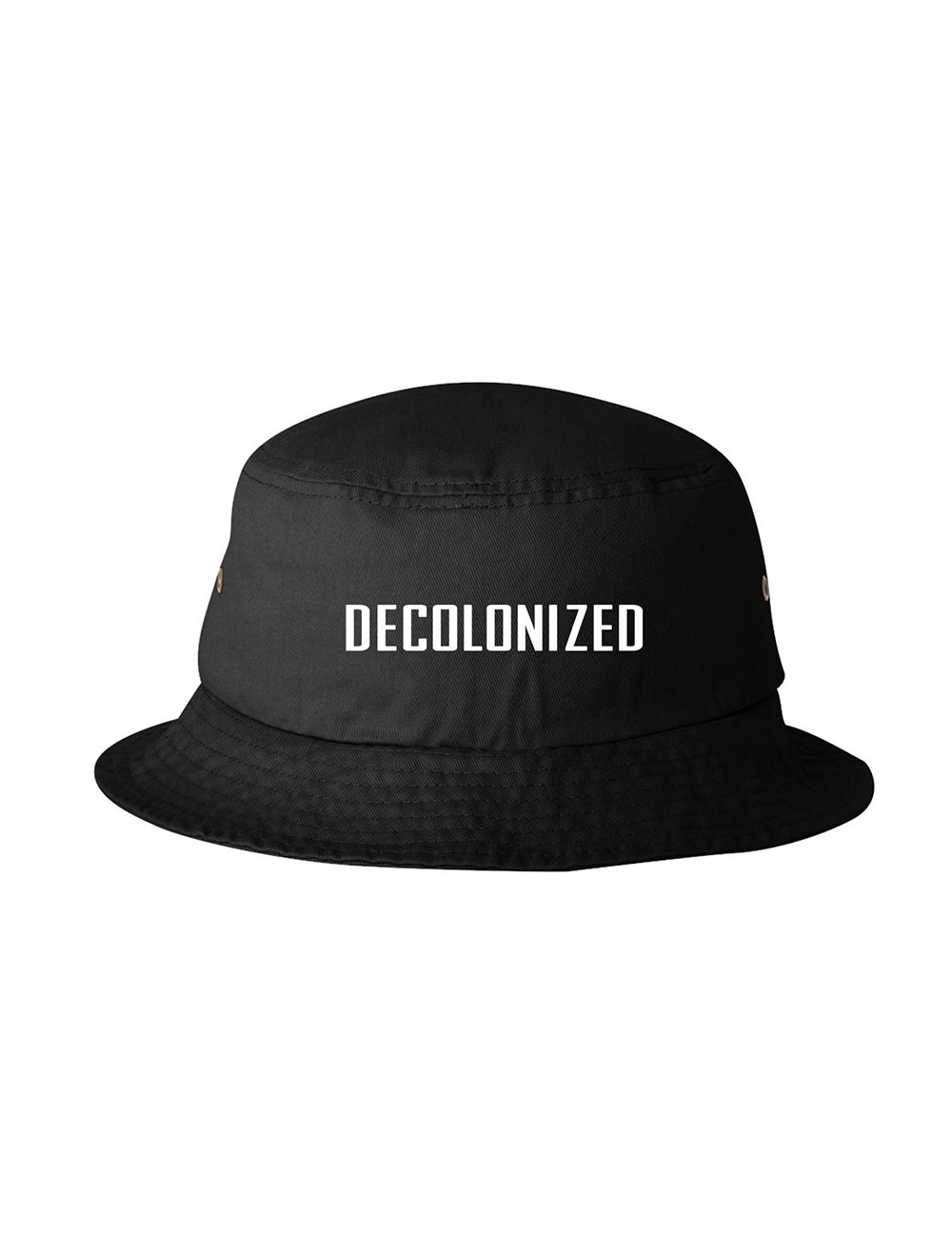 Bucket hat merch clearance